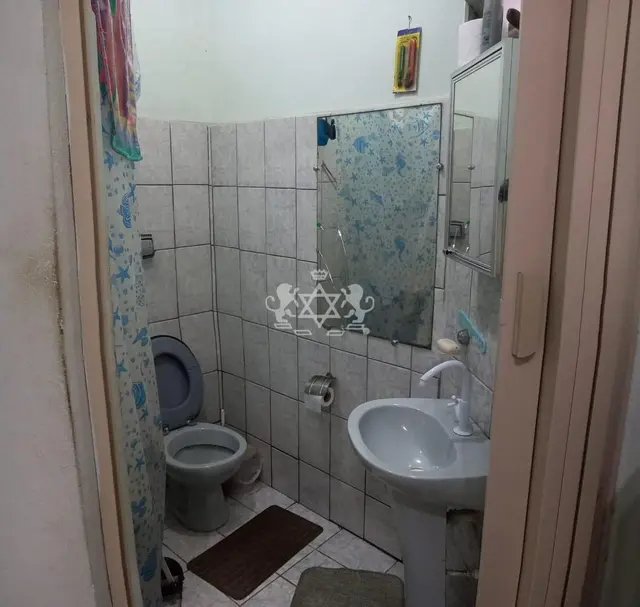 Sobrado à venda no Aruan - Caraguatatuba / SP - Cod. SO0030 — foto 25