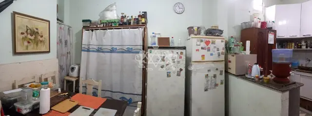 Sobrado à venda no Aruan - Caraguatatuba / SP - Cod. SO0030 — foto 4