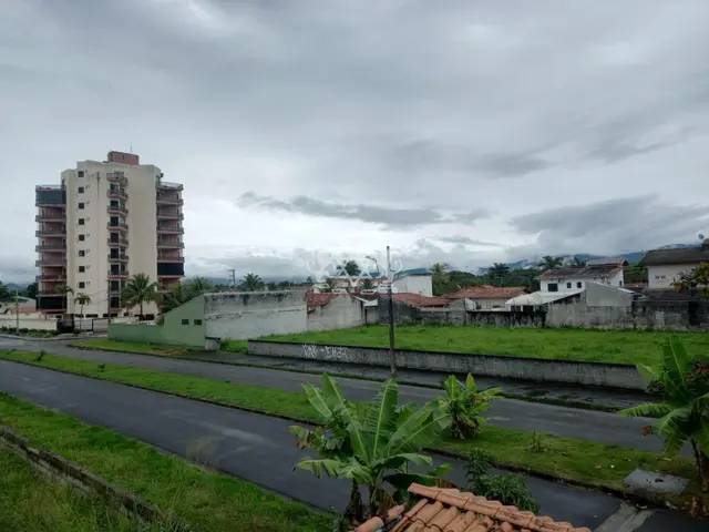 Sobrado à venda no Aruan - Caraguatatuba / SP - Cod. SO0030 — foto 18