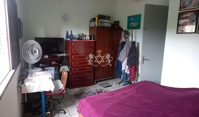 Sobrado à venda no Aruan - Caraguatatuba / SP - Cod. SO0030 — foto 17