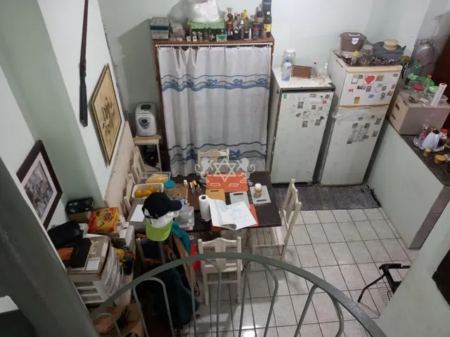 Sobrado à venda no Aruan - Caraguatatuba / SP - Cod. SO0030 — foto 27
