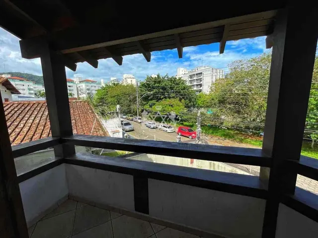 Sobrado à venda no Jardim Primavera - Caraguatatuba / SP - Cod. SO0027 — foto 8