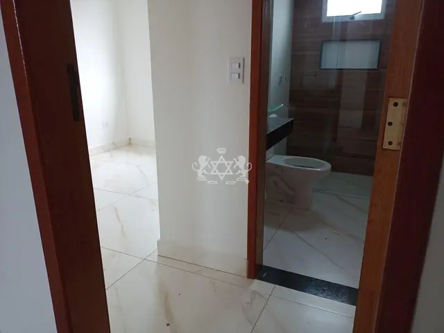 Sobrado à venda no Golfinho - Caraguatatuba / SP - Cod. SO0255 — foto 25