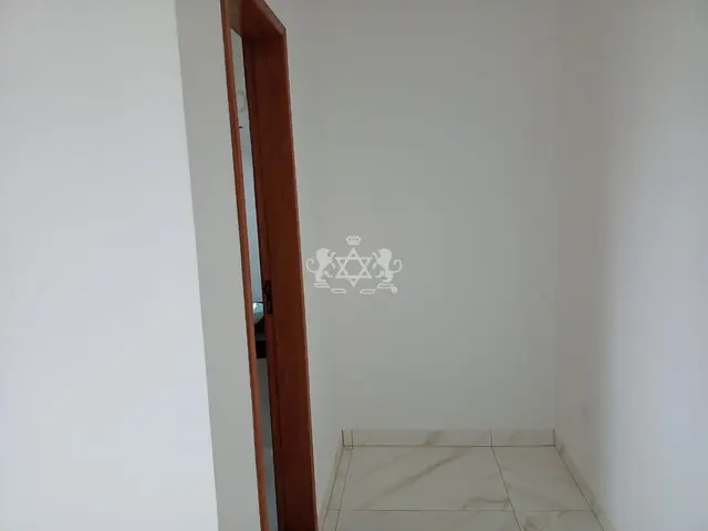 Sobrado à venda no Golfinho - Caraguatatuba / SP - Cod. SO0255 — foto 18