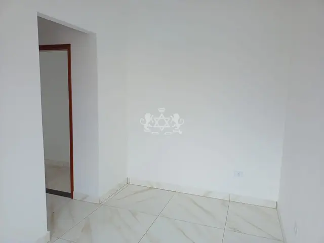 Sobrado à venda no Golfinho - Caraguatatuba / SP - Cod. SO0255 — foto 20