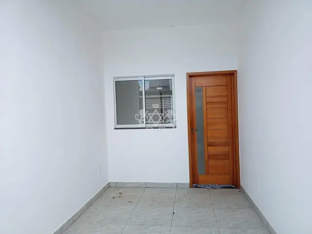 Sobrado à venda no Golfinho - Caraguatatuba / SP - Cod. SO0255 — foto 3