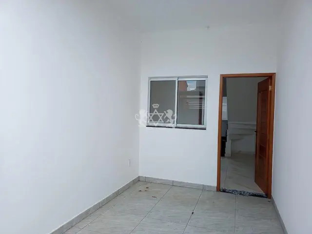 Sobrado à venda no Golfinho - Caraguatatuba / SP - Cod. SO0255 — foto 5