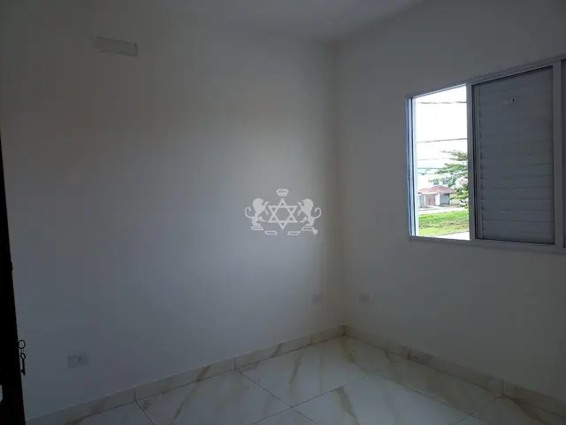 Sobrado à venda no Golfinho - Caraguatatuba / SP - Cod. SO0255 — foto 16