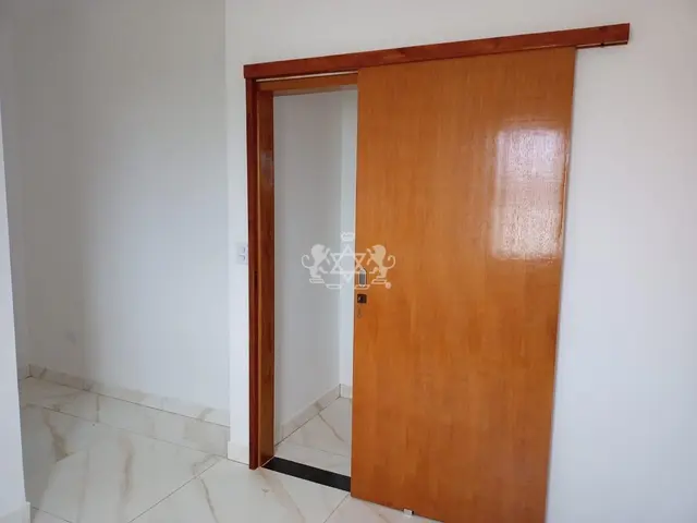 Sobrado à venda no Golfinho - Caraguatatuba / SP - Cod. SO0255 — foto 15