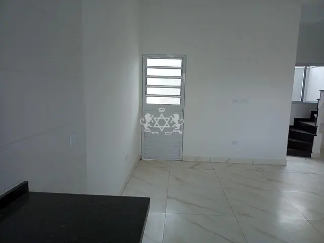 Sobrado à venda no Golfinho - Caraguatatuba / SP - Cod. SO0255 — foto 12