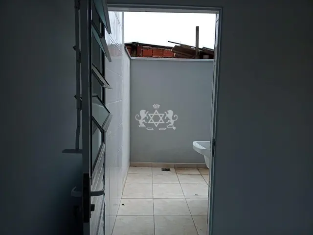 Sobrado à venda no Golfinho - Caraguatatuba / SP - Cod. SO0255 — foto 8