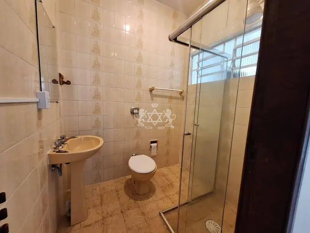 Casa à venda na Caputera - Caraguatatuba / SP - Cod. CA0397 — foto 21
