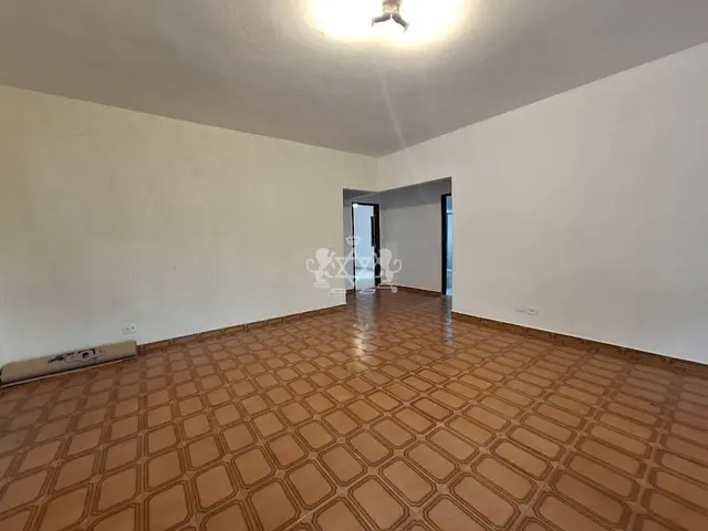 Casa à venda na Caputera - Caraguatatuba / SP - Cod. CA0397 — foto 8