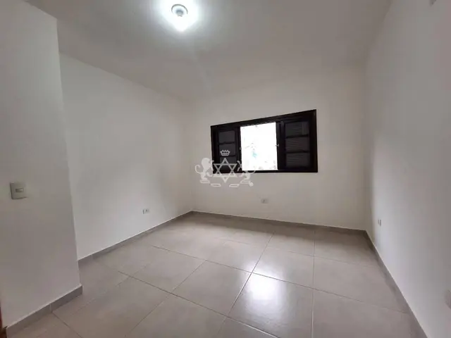 Casa à venda na Caputera - Caraguatatuba / SP - Cod. CA0397 — foto 10