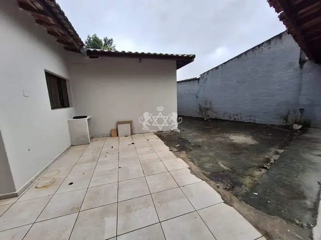 Casa à venda na Caputera - Caraguatatuba / SP - Cod. CA0397 — foto 20