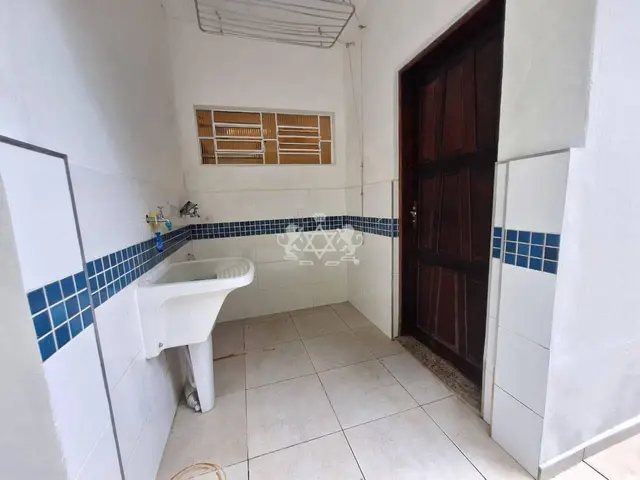 Casa à venda na Caputera - Caraguatatuba / SP - Cod. CA0397 — foto 26
