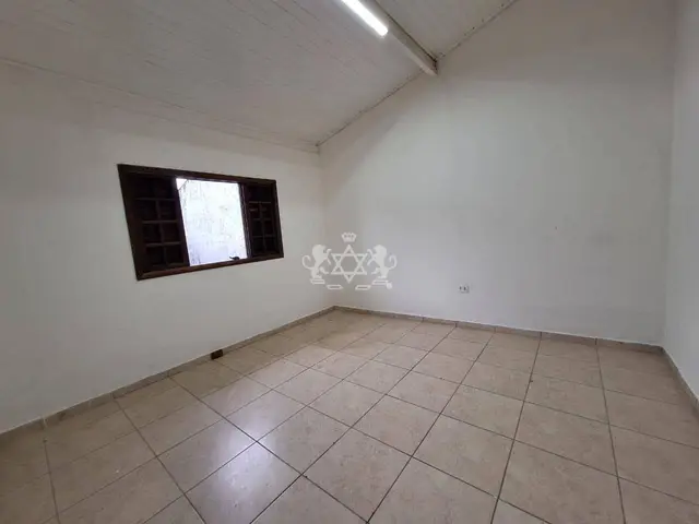 Casa à venda na Caputera - Caraguatatuba / SP - Cod. CA0397 — foto 19