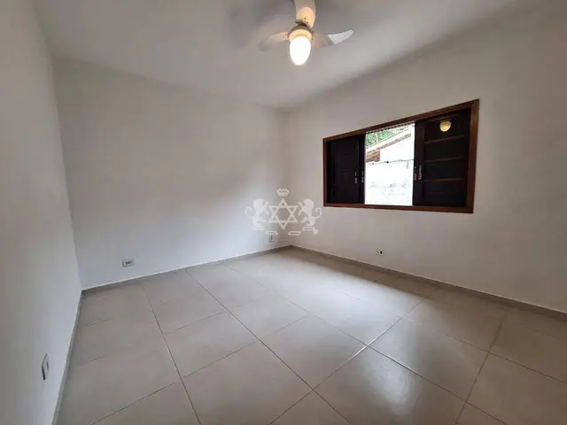 Casa à venda na Caputera - Caraguatatuba / SP - Cod. CA0397 — foto 18