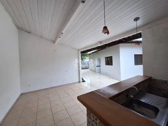 Casa à venda na Caputera - Caraguatatuba / SP - Cod. CA0397 — foto 25