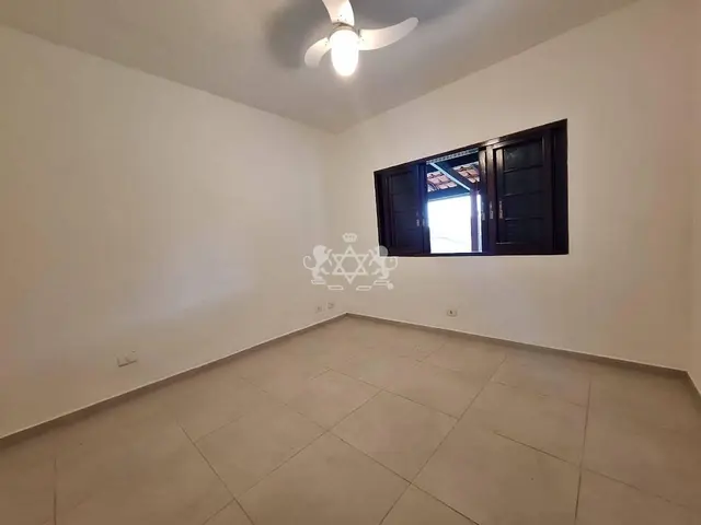Casa à venda na Caputera - Caraguatatuba / SP - Cod. CA0397 — foto 17