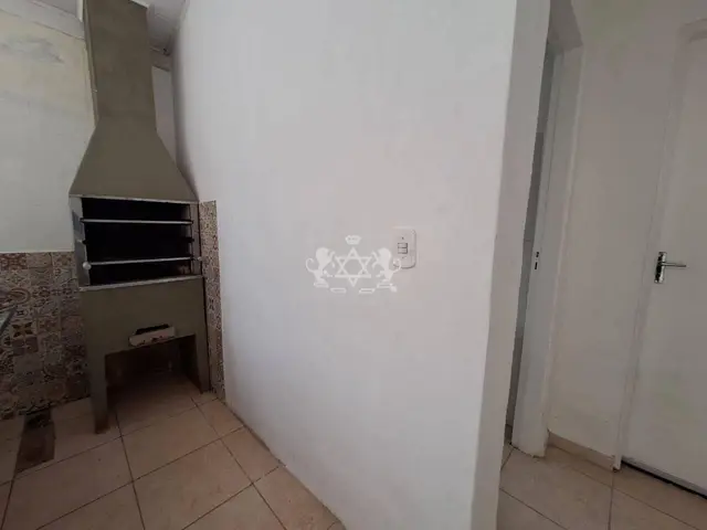 Casa à venda na Caputera - Caraguatatuba / SP - Cod. CA0397 — foto 27