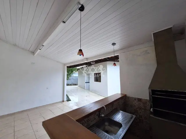 Casa à venda na Caputera - Caraguatatuba / SP - Cod. CA0397 — foto 24