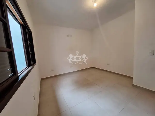 Casa à venda na Caputera - Caraguatatuba / SP - Cod. CA0397 — foto 12
