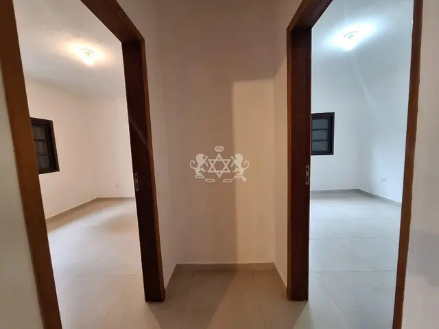 Casa à venda na Caputera - Caraguatatuba / SP - Cod. CA0397 — foto 9