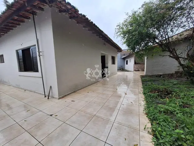 Casa à venda na Caputera - Caraguatatuba / SP - Cod. CA0397 — foto 28