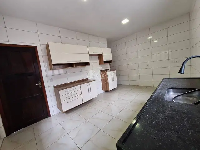 Casa à venda na Caputera - Caraguatatuba / SP - Cod. CA0397 — foto 15