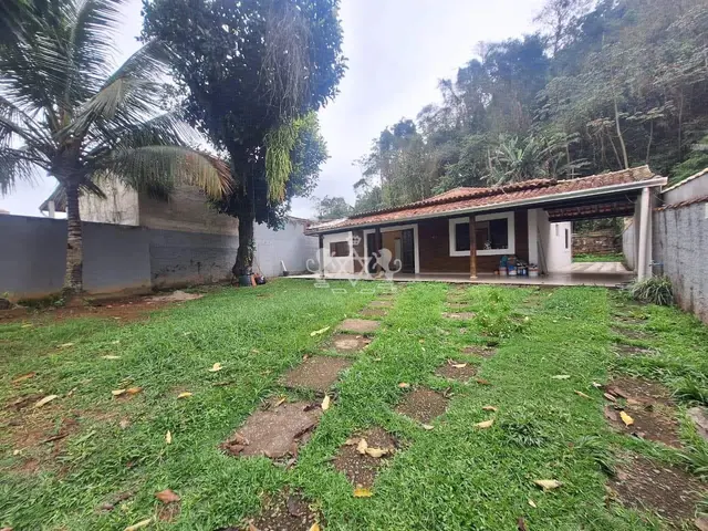Casa à venda na Caputera - Caraguatatuba / SP - Cod. CA0397 — foto 3