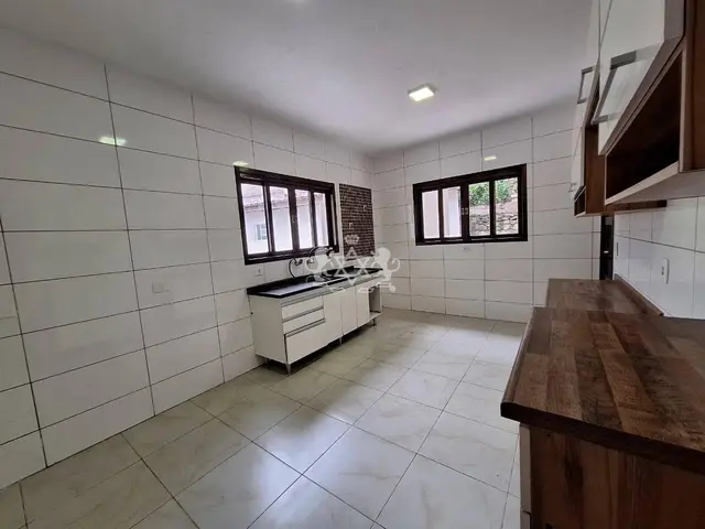 Casa à venda na Caputera - Caraguatatuba / SP - Cod. CA0397 — foto 16