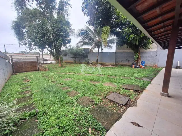 Casa à venda na Caputera - Caraguatatuba / SP - Cod. CA0397 — foto 4