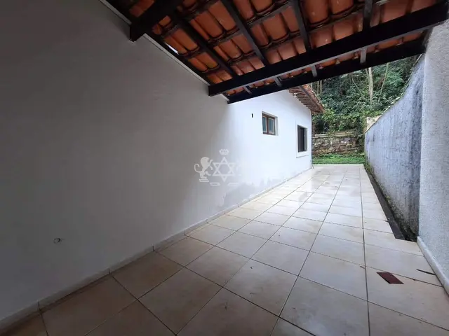 Casa à venda na Caputera - Caraguatatuba / SP - Cod. CA0397 — foto 29