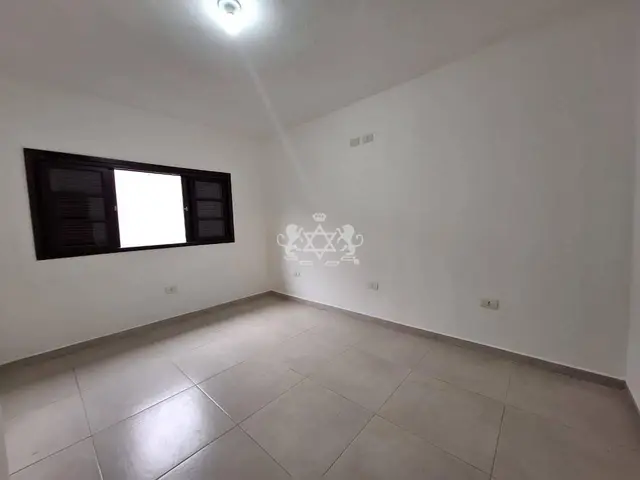 Casa à venda na Caputera - Caraguatatuba / SP - Cod. CA0397 — foto 11