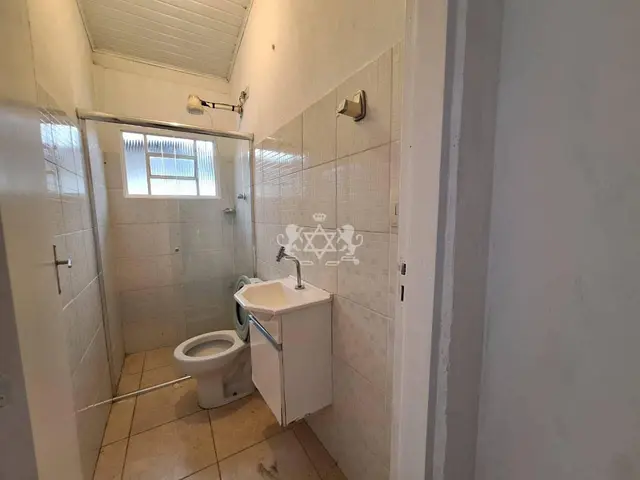 Casa à venda na Caputera - Caraguatatuba / SP - Cod. CA0397 — foto 22