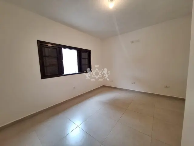 Casa à venda na Caputera - Caraguatatuba / SP - Cod. CA0397 — foto 13