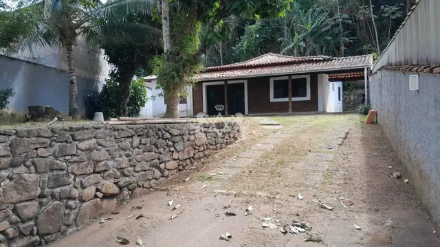 Casa à venda na Caputera - Caraguatatuba / SP - Cod. CA0397 — foto 2