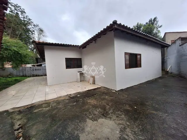 Casa à venda na Caputera - Caraguatatuba / SP - Cod. CA0397 — foto 23