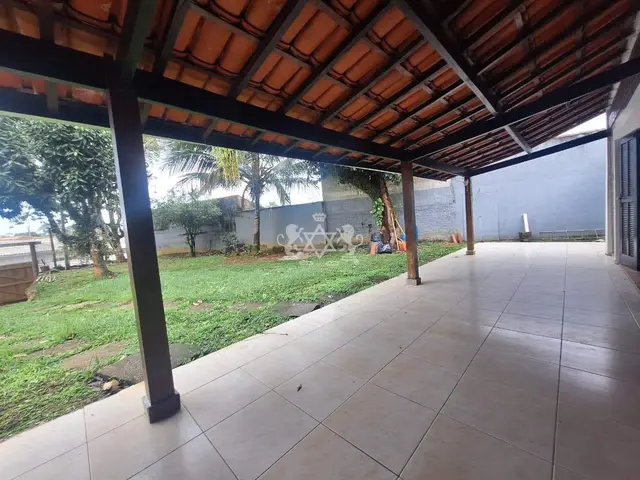 Casa à venda na Caputera - Caraguatatuba / SP - Cod. CA0397 — foto 6