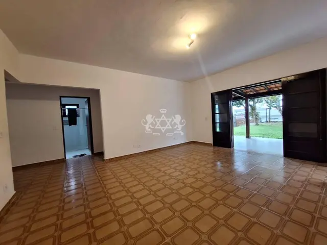 Casa à venda na Caputera - Caraguatatuba / SP - Cod. CA0397 — foto 7