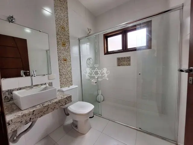 Casa à venda na Caputera - Caraguatatuba / SP - Cod. CA0397 — foto 14