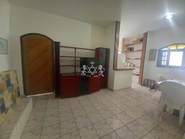 Sobrado à venda no Pontal de Santa Marina - Caraguatatuba / SP - Cod. SO0137 — foto 12