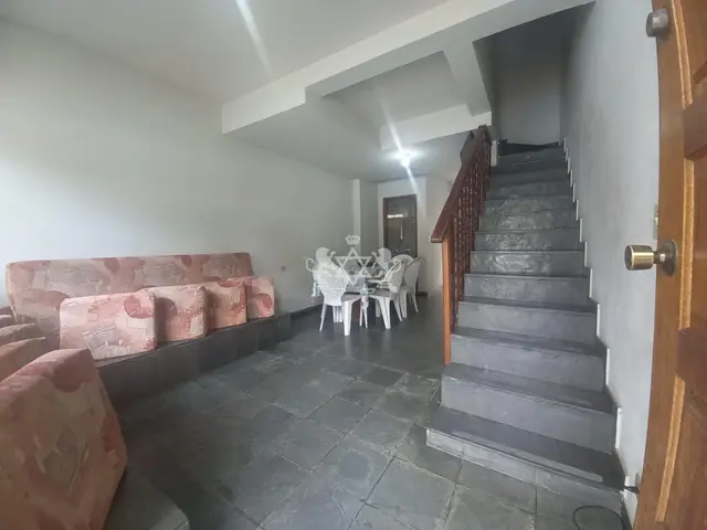 Sobrado à venda no Pontal de Santa Marina - Caraguatatuba / SP - Cod. SO0137 — foto 19