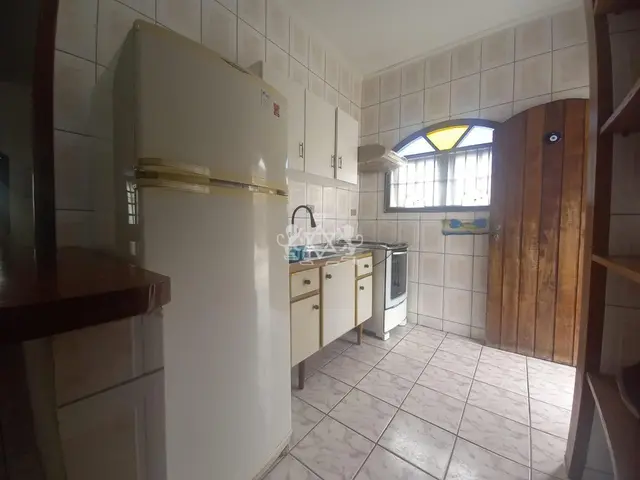 Sobrado à venda no Pontal de Santa Marina - Caraguatatuba / SP - Cod. SO0137 — foto 9