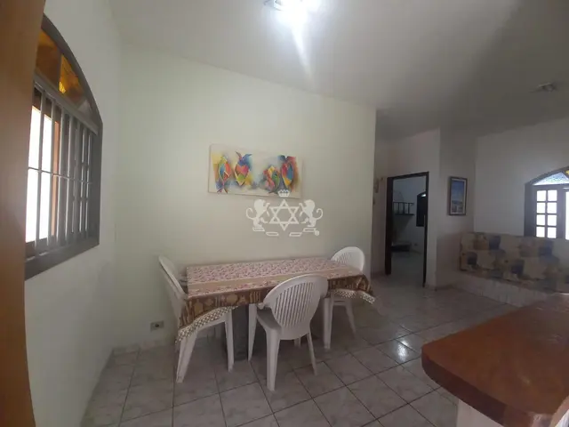 Sobrado à venda no Pontal de Santa Marina - Caraguatatuba / SP - Cod. SO0137 — foto 14