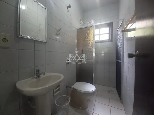 Sobrado à venda no Pontal de Santa Marina - Caraguatatuba / SP - Cod. SO0137 — foto 22