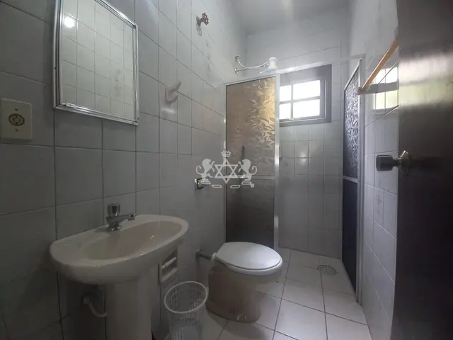 Sobrado à venda no Pontal de Santa Marina - Caraguatatuba / SP - Cod. SO0137 — foto 29