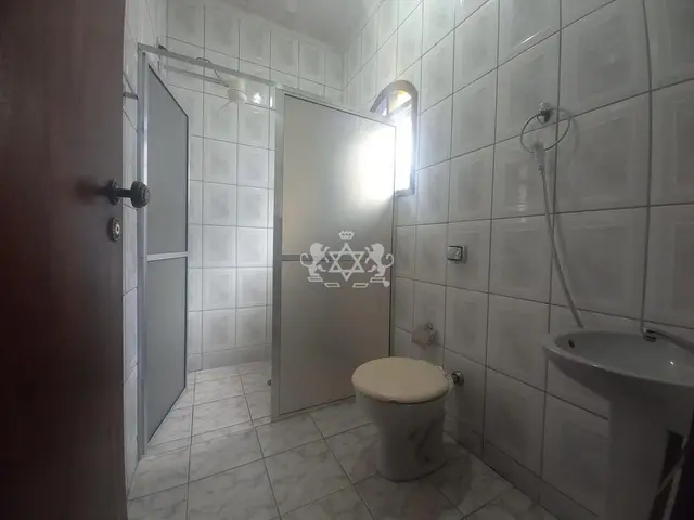 Sobrado à venda no Pontal de Santa Marina - Caraguatatuba / SP - Cod. SO0137 — foto 16