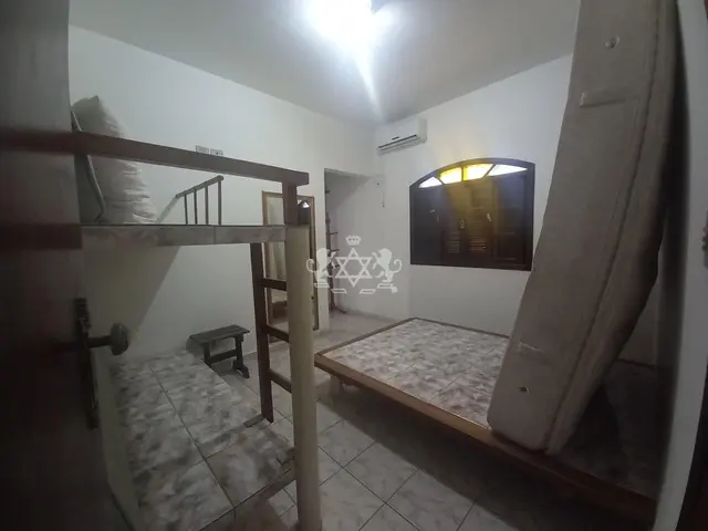 Sobrado à venda no Pontal de Santa Marina - Caraguatatuba / SP - Cod. SO0137 — foto 11
